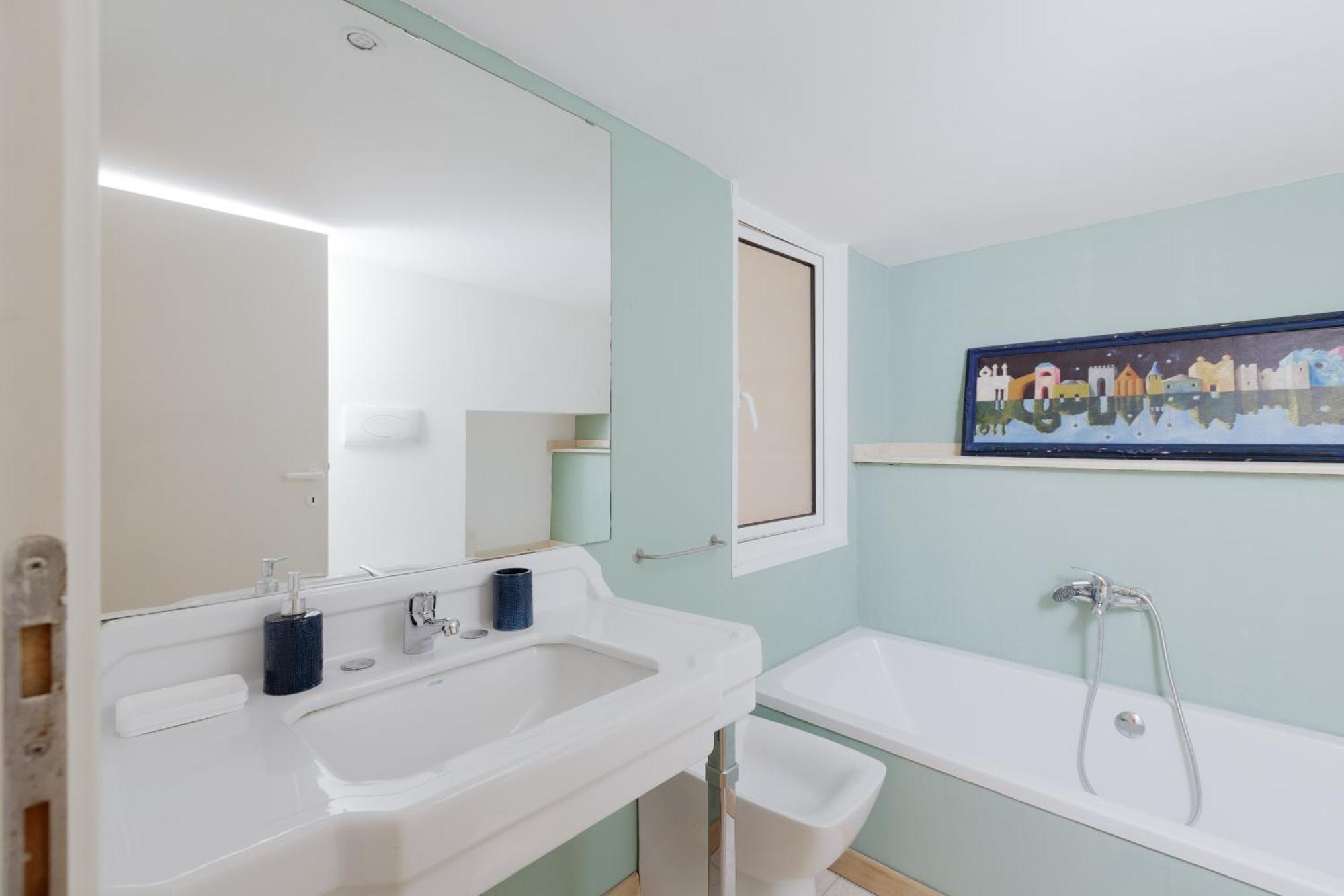 Ferienwohnung Sant'Agostino - Charming Retreat 210M From M2 Mailand Exterior foto