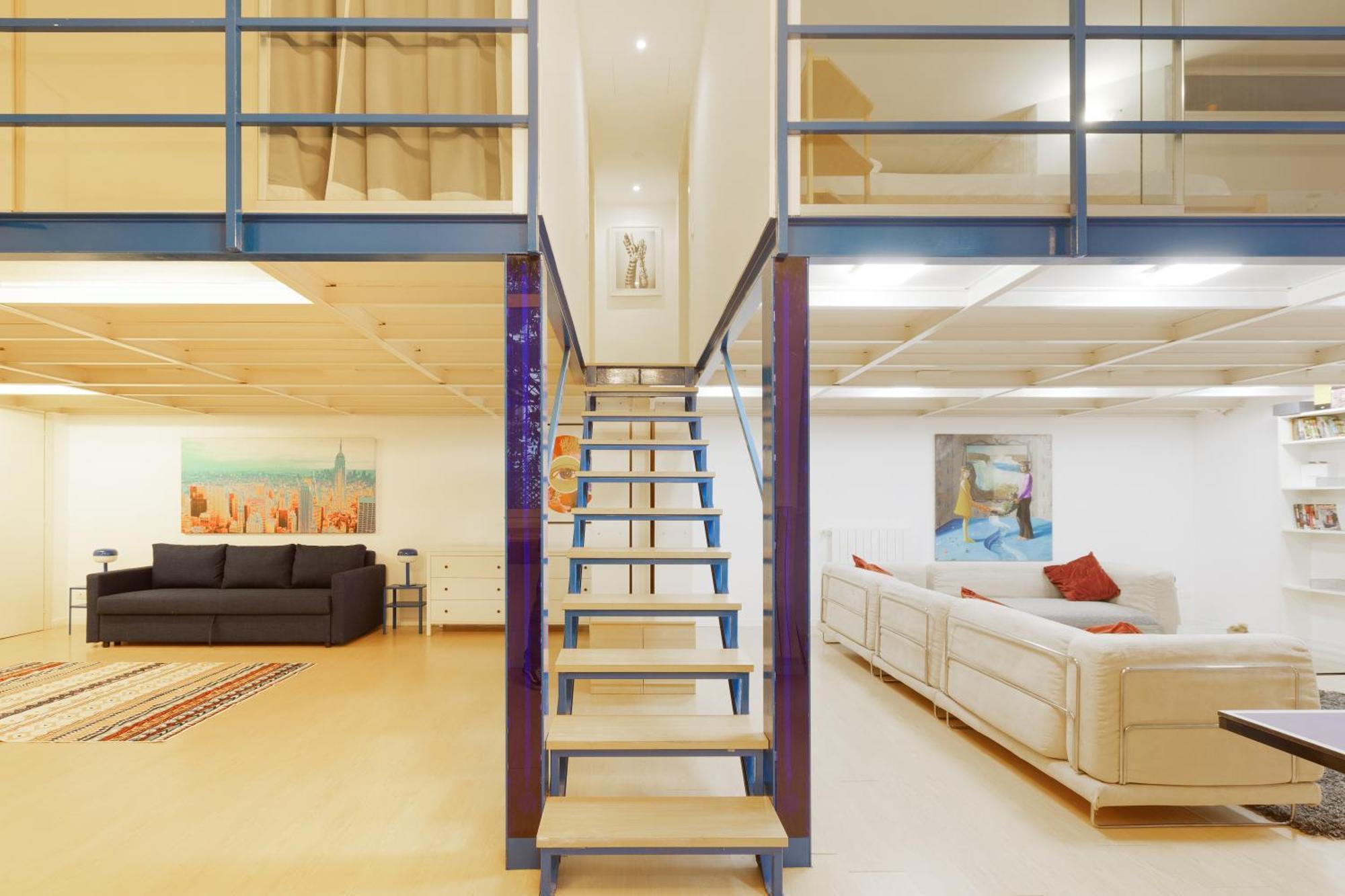 Ferienwohnung Sant'Agostino - Charming Retreat 210M From M2 Mailand Exterior foto