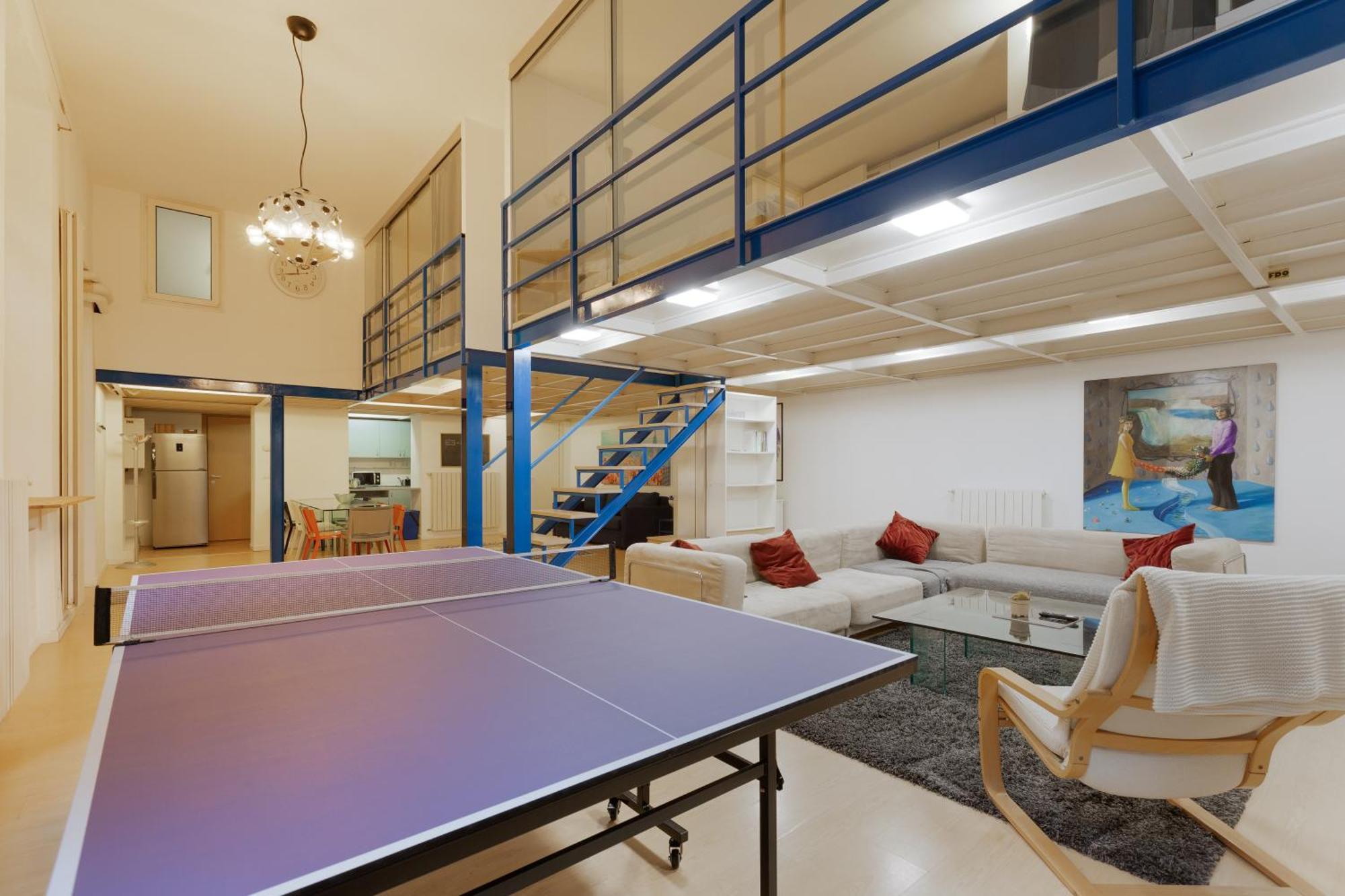 Ferienwohnung Sant'Agostino - Charming Retreat 210M From M2 Mailand Exterior foto