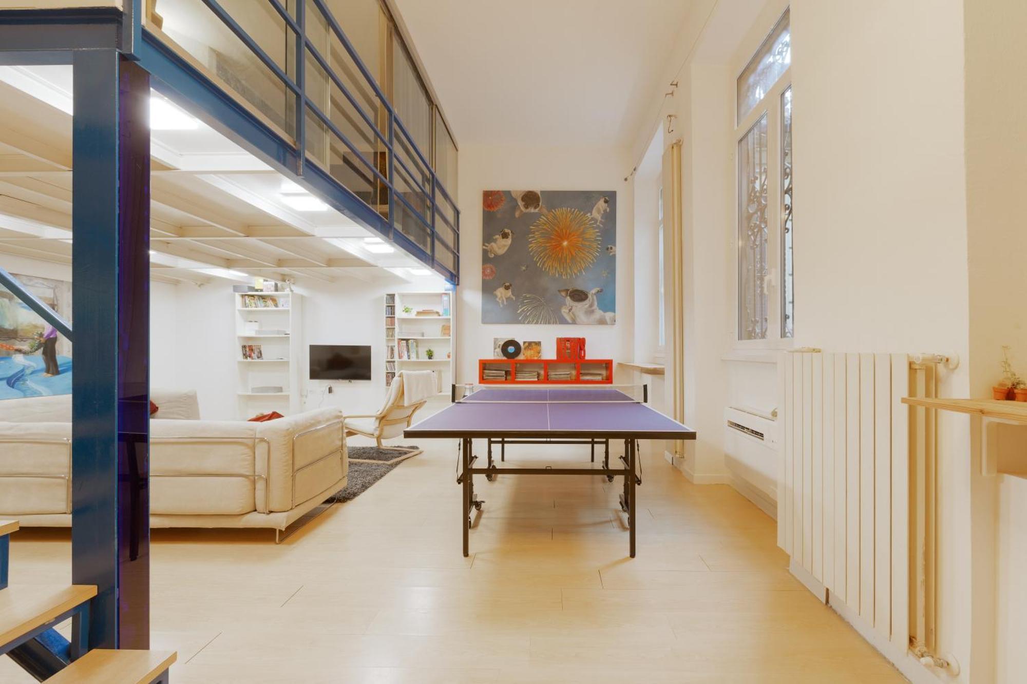 Ferienwohnung Sant'Agostino - Charming Retreat 210M From M2 Mailand Exterior foto