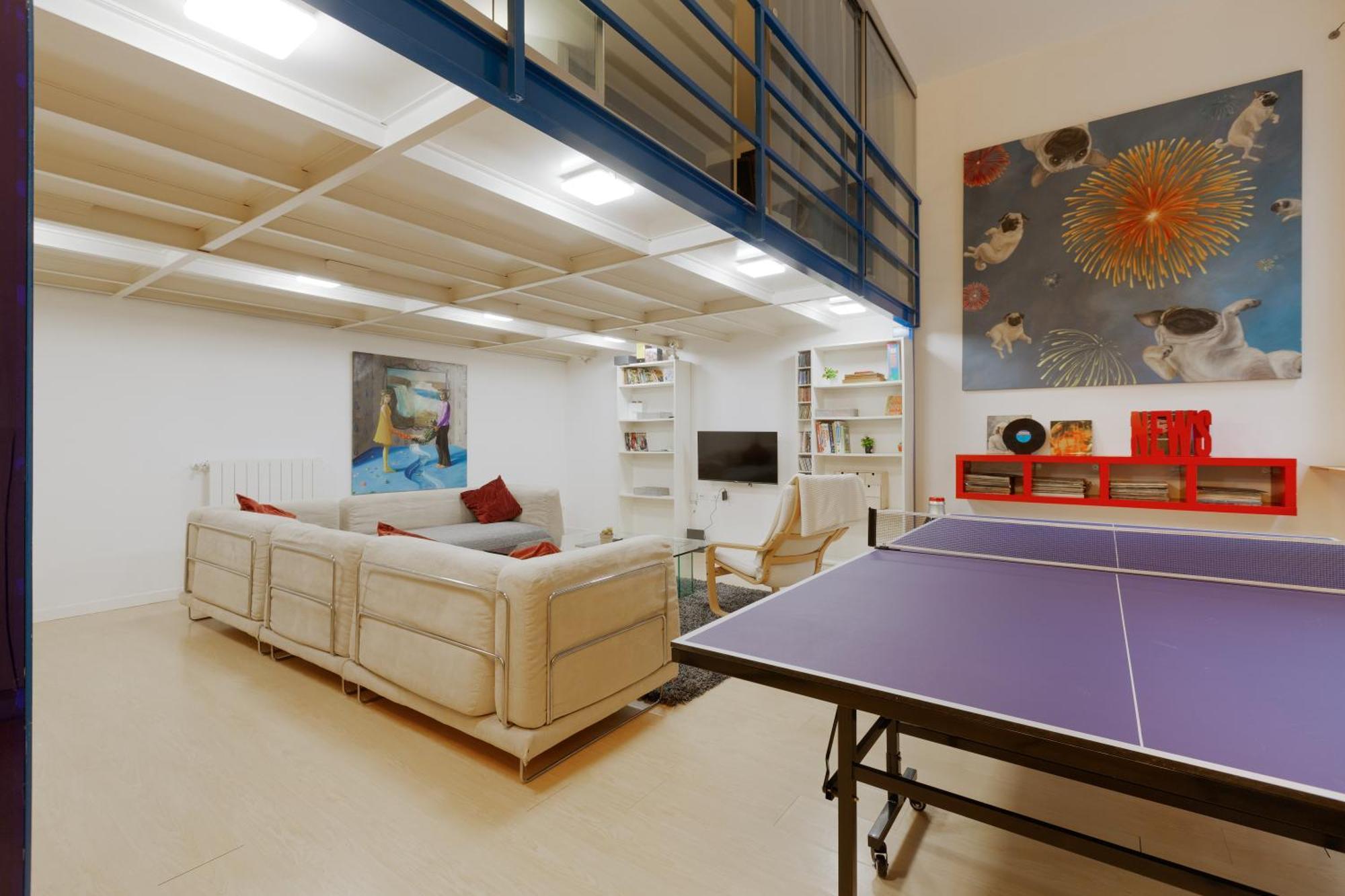 Ferienwohnung Sant'Agostino - Charming Retreat 210M From M2 Mailand Exterior foto